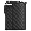 sony zv e10 kit 16 50mm oss extra photo 9