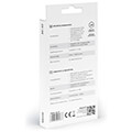 savio ak 62 displayportm hdmif4k adapter extra photo 4