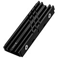 savio ak 60 cooling for m2 drives extra photo 1