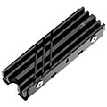 savio ak 60 cooling for m2 drives extra photo 2