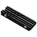 savio ak 60 cooling for m2 drives extra photo 3
