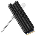 savio ak 60 cooling for m2 drives extra photo 4