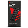 savio ak 60 cooling for m2 drives extra photo 5