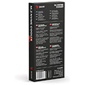 savio ak 60 cooling for m2 drives extra photo 7