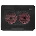 savio cos 02 notebook cooling stand 173  extra photo 1