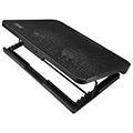 savio cos 02 notebook cooling stand 173  extra photo 2