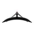 othoni msi 345cqr 34 led curved va 1500r uwqhd 180hz 1ms black extra photo 4