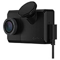 garmin dash cam live extra photo 1