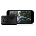 garmin dash cam live extra photo 2