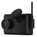 garmin dash cam live extra photo 3
