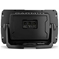 garmin striker vivid 7sv with gt52hw tm transducer gps plotter wi fi rantar extra photo 3