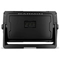 garmin striker vivid 9sv with gt52hw tm transducer bythometro gps plotter extra photo 4