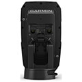 garmin striker vivid 4cv with gt20 tm transducer bythometro rantar extra photo 2