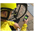 garmin bike speed sensor extra photo 1