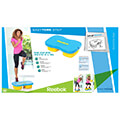 reebok step easy tone reebok rap 40185cy extra photo 1