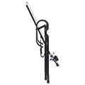 pagkos anastrofis jk fitness jk 6015 jk fitness l 527 extra photo 1