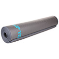 tapeto askiseon nbr pro 180x80x10cm livepro b 8228 extra photo 1