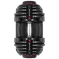 bowflex s tech 1090i rythmizomenoi altires 41kg bowflex b 100320 extra photo 1