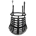 systima epistrofis mpalas life sport life sport m 121 extra photo 1