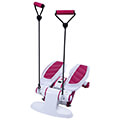 mini stepper ls 9041 liveup s 405 extra photo 1