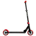 patini dark arrow 145mm ptyssomeno nijdam n41cb01 extra photo 1