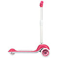 nijdam tritroxo scooter dream rider nijdam n40ca06 extra photo 1