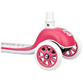 nijdam tritroxo scooter dream rider nijdam n40ca06 extra photo 2