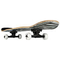skateboard prism blox mlt black dragon 6293 mlt extra photo 1