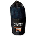 petseta gymnastirioy gym towel power system ps 7005 extra photo 1 petseta gymnastirioy gym towel power system ps 7005 extra photo 1