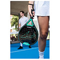 raketa padel avento cazador avento 46pa extra photo 1