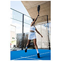 raketa 3k padel avento vencedor avento 46pc extra photo 1