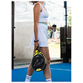 raketa 12k padel avento paragon avento 46pd extra photo 1