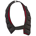 reebok gileko me baros 3kg reebok rawt 11280 extra photo 1