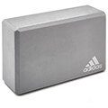 adidas toyblaki yoga eva gkri adidas adyg 20100 foam extra photo 1
