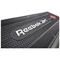 reebok aerobic step the original reebok rap 11150 rd extra photo 2