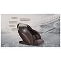 polythrona masaz 3d life care by i rest sl a602 2 life care m 832 br extra photo 1