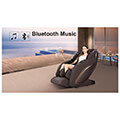 polythrona masaz 3d life care by i rest sl a602 2 life care m 832 br extra photo 2