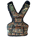 gileko me baros pegasus 10kg pegasus b 1746 extra photo 1