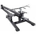 pegasus mixani platis t bar pegasus l 587 extra photo 2