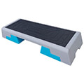 livepro aerobic fitness step livepro b 8245 extra photo 1