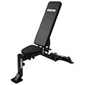 force usa rythmizomenos pagkos mybench f mr fid v force usa l 6151 extra photo 1