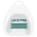 prostateytiki masela moni livepro leyki livepro b 8609 wh extra photo 1