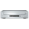 yamaha cd c603s cd changer 5 diskon silver extra photo 1