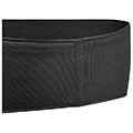 athlitiko perimetopio adidas adac 16211 bk nl extra photo 1