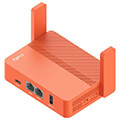 cudy tr1200 access point ac1200 extra photo 1