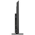 tv philips 55pus7409 12 55 led smart 4k ultra hd extra photo 1
