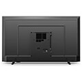 tv philips 55pus7409 12 55 led smart 4k ultra hd extra photo 2