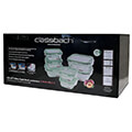 classbach c fhd 4010 g set gyalinon doxeion apothikeysis trofimon 7 temaxion extra photo 1