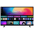 tv lg 50nano81t3a 50 led 4k ultra hd smart wifi nanocell model 2024 extra photo 2