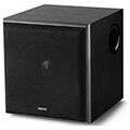 edifier t5 powered subwoofer extra photo 1